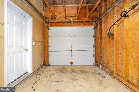 3412 Widows Care, Fallston, MD 21047 photo 37