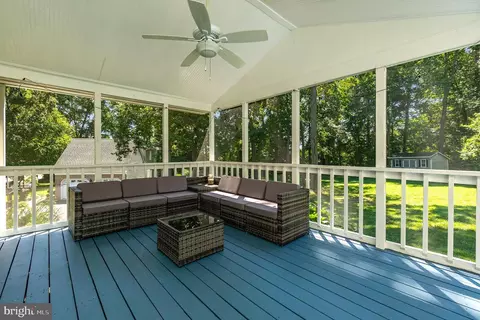 3412 Widows Care, Fallston, MD 21047 photo 39