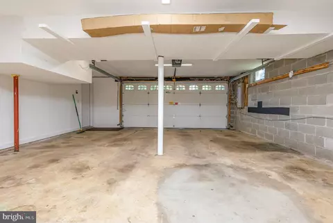 3412 Widows Care, Fallston, MD 21047 photo 33