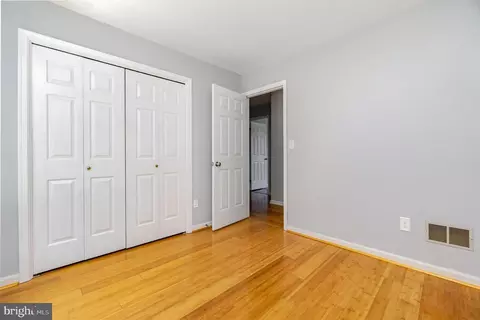 3412 Widows Care, Fallston, MD 21047 photo 28