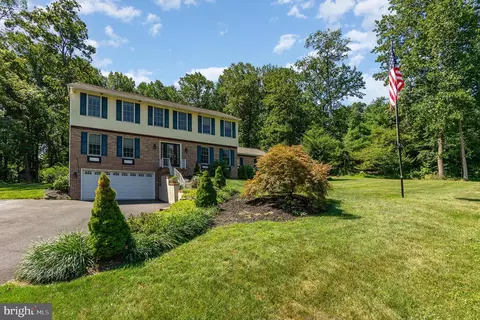 3412 Widows Care, Fallston, MD 21047 photo 4