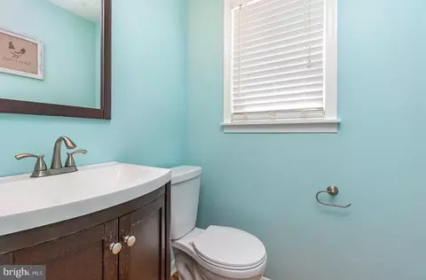 3412 Widows Care, Fallston, MD 21047 photo 16