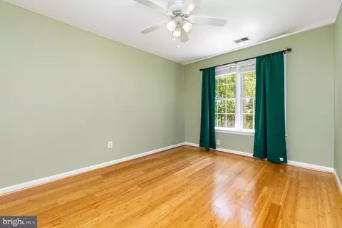 3412 Widows Care, Fallston, MD 21047 photo 29