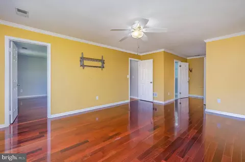3412 Widows Care, Fallston, MD 21047 photo 21