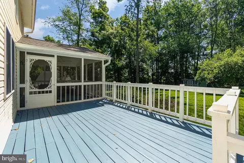 3412 Widows Care, Fallston, MD 21047 photo 38