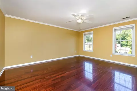 3412 Widows Care, Fallston, MD 21047 photo 19