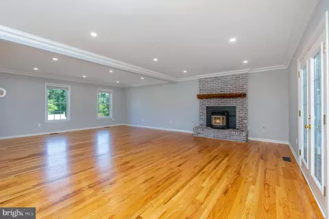 3412 Widows Care, Fallston, MD 21047 photo 6