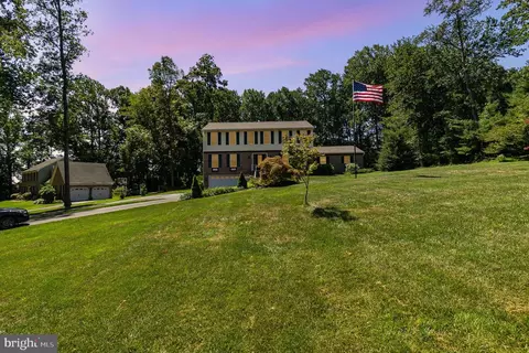3412 Widows Care, Fallston, MD 21047 photo 2