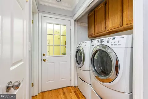 3412 Widows Care, Fallston, MD 21047 photo 32