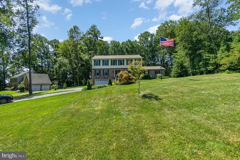 3412 Widows Care, Fallston, MD 21047 photo 5