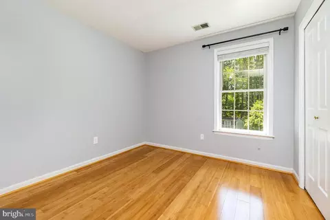 3412 Widows Care, Fallston, MD 21047 photo 27