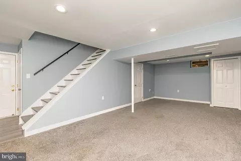 3412 Widows Care, Fallston, MD 21047 photo 34