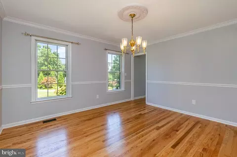 3412 Widows Care, Fallston, MD 21047 photo 11
