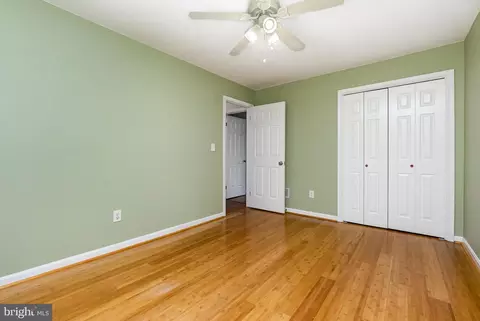 3412 Widows Care, Fallston, MD 21047 photo 30