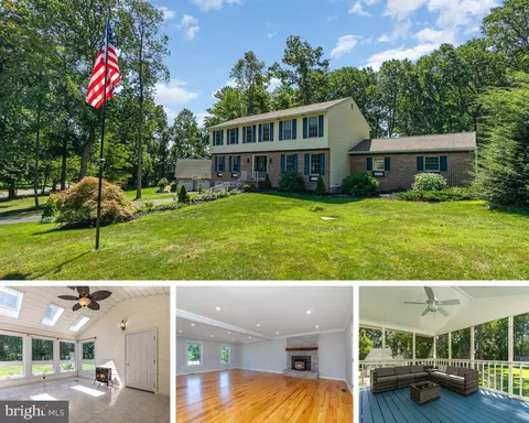 3412 Widows Care, Fallston, MD 21047
