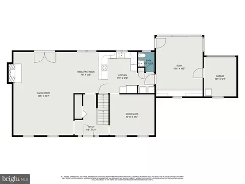 3412 Widows Care, Fallston, MD 21047 photo 43