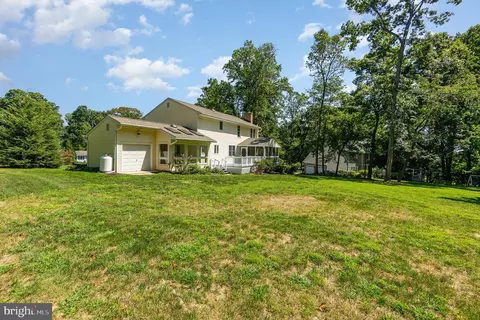 3412 Widows Care, Fallston, MD 21047 photo 42