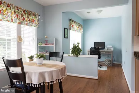 1401 Joppa Forest Dr #11, Joppa, MD 21085 photo 9
