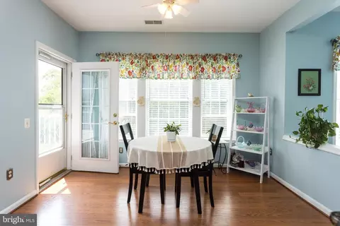 1401 Joppa Forest Dr #11, Joppa, MD 21085 photo 8