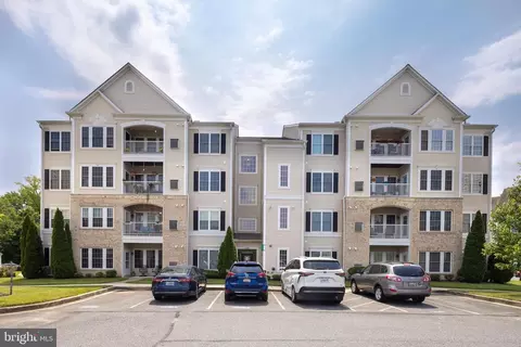 1401 Joppa Forest Dr #11, Joppa, MD 21085 photo 2