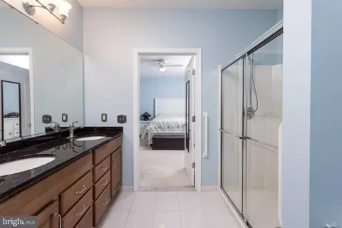 1401 Joppa Forest Dr #11, Joppa, MD 21085 photo 22