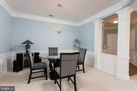 1401 Joppa Forest Dr #11, Joppa, MD 21085 photo 13