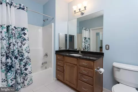 1401 Joppa Forest Dr #11, Joppa, MD 21085 photo 17