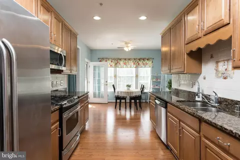 1401 Joppa Forest Dr #11, Joppa, MD 21085 photo 7