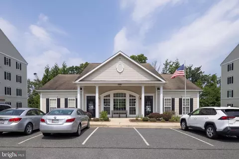 1401 Joppa Forest Dr #11, Joppa, MD 21085 photo 3