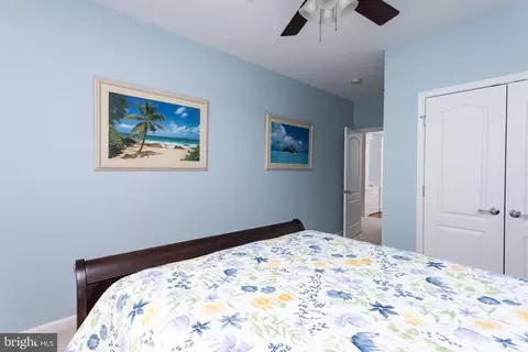 1401 Joppa Forest Dr #11, Joppa, MD 21085 photo 16