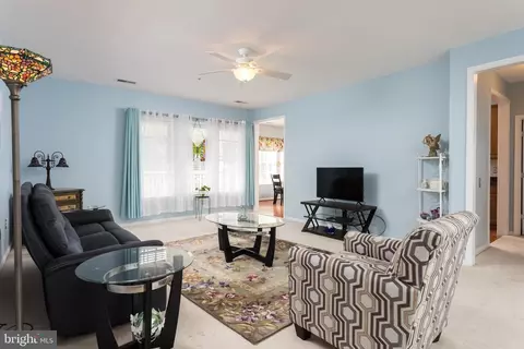 1401 Joppa Forest Dr #11, Joppa, MD 21085 photo 10