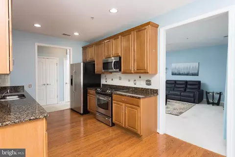 1401 Joppa Forest Dr #11, Joppa, MD 21085 photo 5
