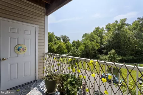 1401 Joppa Forest Dr #11, Joppa, MD 21085 photo 4