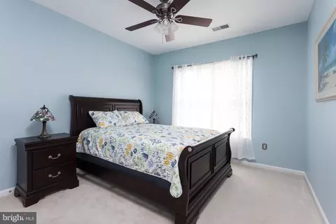 1401 Joppa Forest Dr #11, Joppa, MD 21085 photo 15