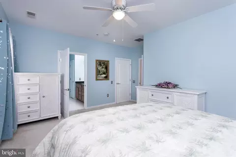 1401 Joppa Forest Dr #11, Joppa, MD 21085 photo 19