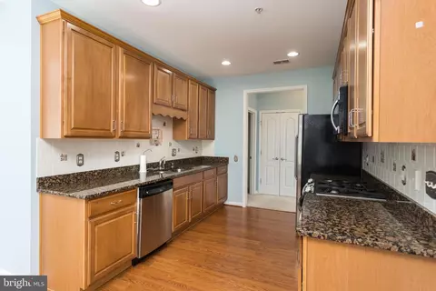 1401 Joppa Forest Dr #11, Joppa, MD 21085 photo 6