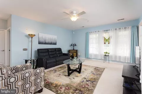 1401 Joppa Forest Dr #11, Joppa, MD 21085 photo 11