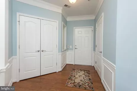 1401 Joppa Forest Dr #11, Joppa, MD 21085 photo 14