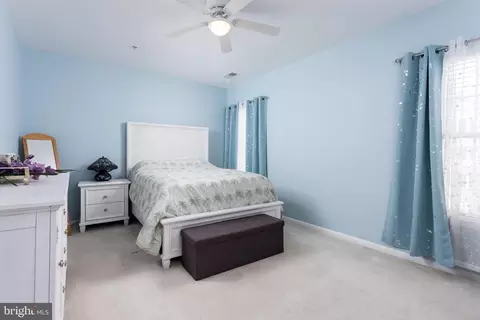 1401 Joppa Forest Dr #11, Joppa, MD 21085 photo 18