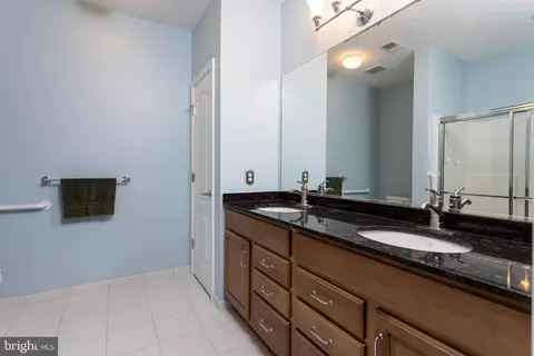 1401 Joppa Forest Dr #11, Joppa, MD 21085 photo 20