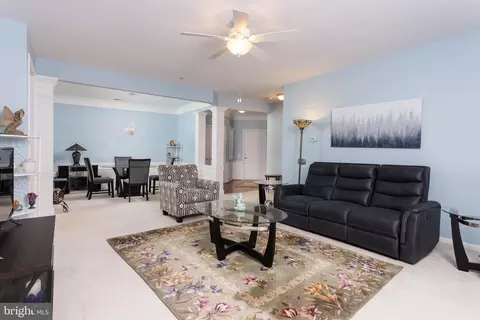 1401 Joppa Forest Dr #11, Joppa, MD 21085 photo 12