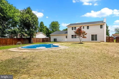 4008 E Baker Ave, Abingdon, MD 21009 photo 42