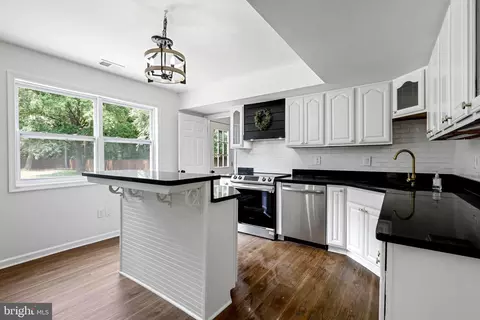 4008 E Baker Ave, Abingdon, MD 21009 photo 32