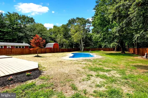 4008 E Baker Ave, Abingdon, MD 21009 photo 45