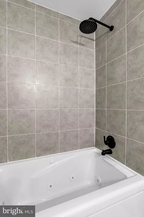 4008 E Baker Ave, Abingdon, MD 21009 photo 7