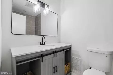 4008 E Baker Ave, Abingdon, MD 21009 photo 6