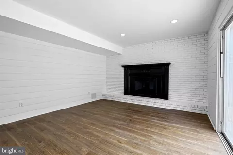 4008 E Baker Ave, Abingdon, MD 21009 photo 29