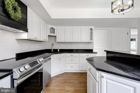 4008 E Baker Ave, Abingdon, MD 21009 photo 35