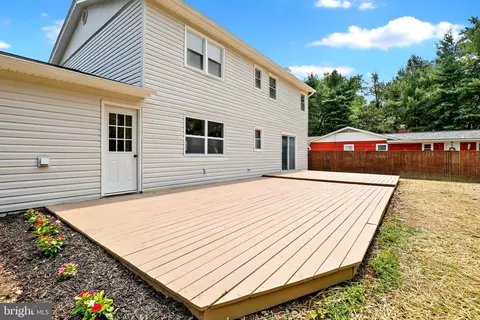 4008 E Baker Ave, Abingdon, MD 21009 photo 40