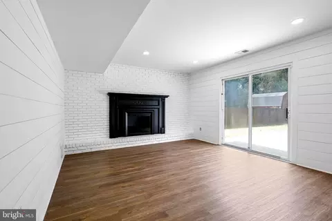 4008 E Baker Ave, Abingdon, MD 21009 photo 26